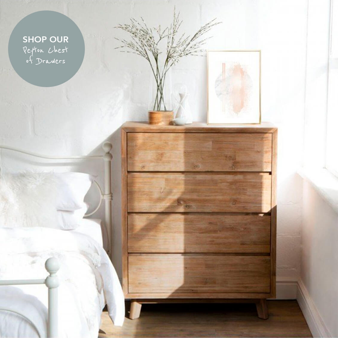bedroom furniture